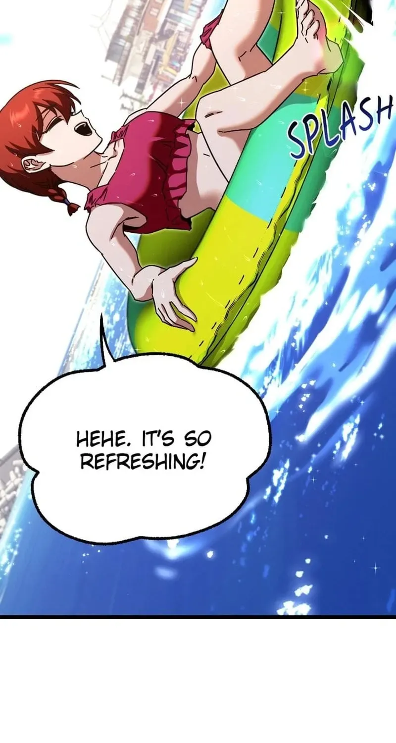 Read Conquering The Academy With Just A Sashimi Knife Manga Online