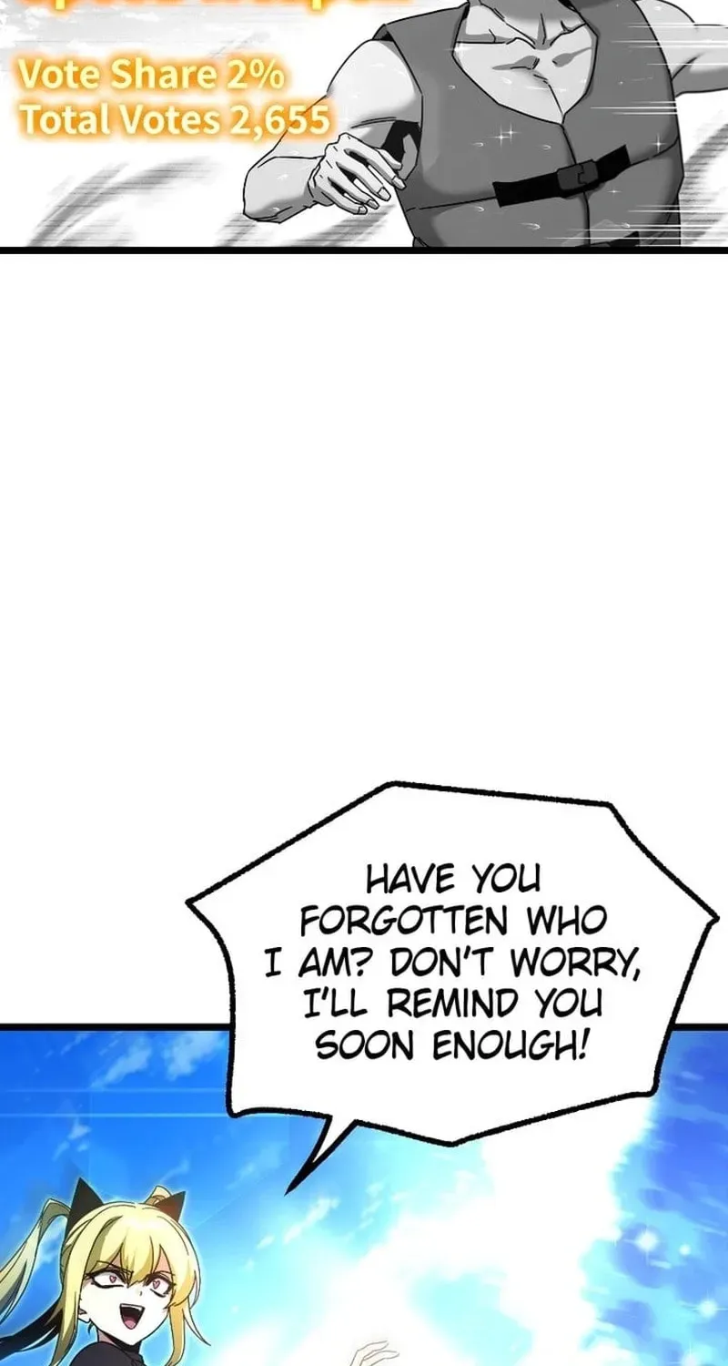 Read Conquering The Academy With Just A Sashimi Knife Manga Online