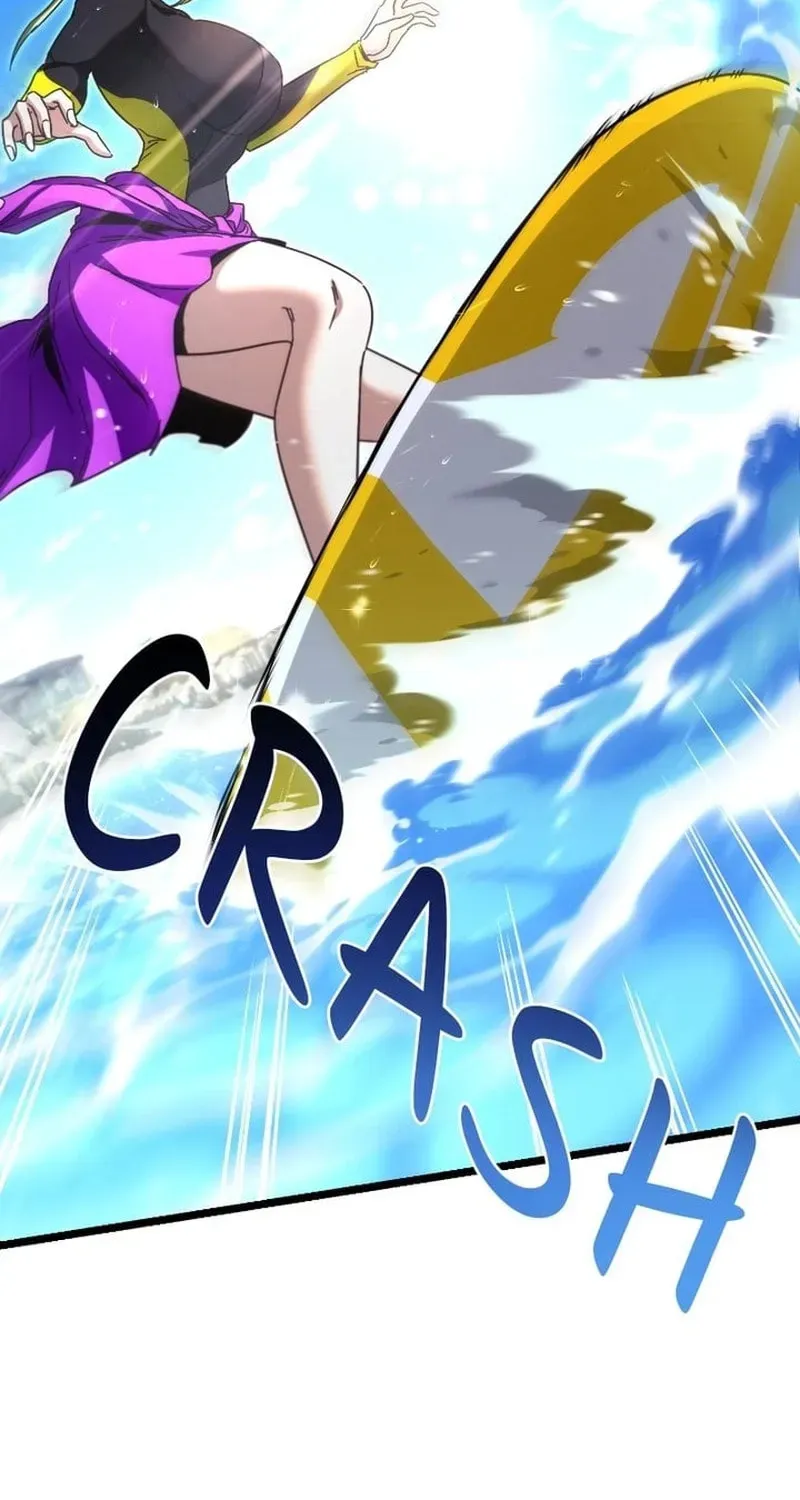 Read Conquering The Academy With Just A Sashimi Knife Manga Online