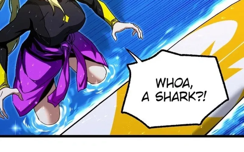 Read Conquering The Academy With Just A Sashimi Knife Manga Online
