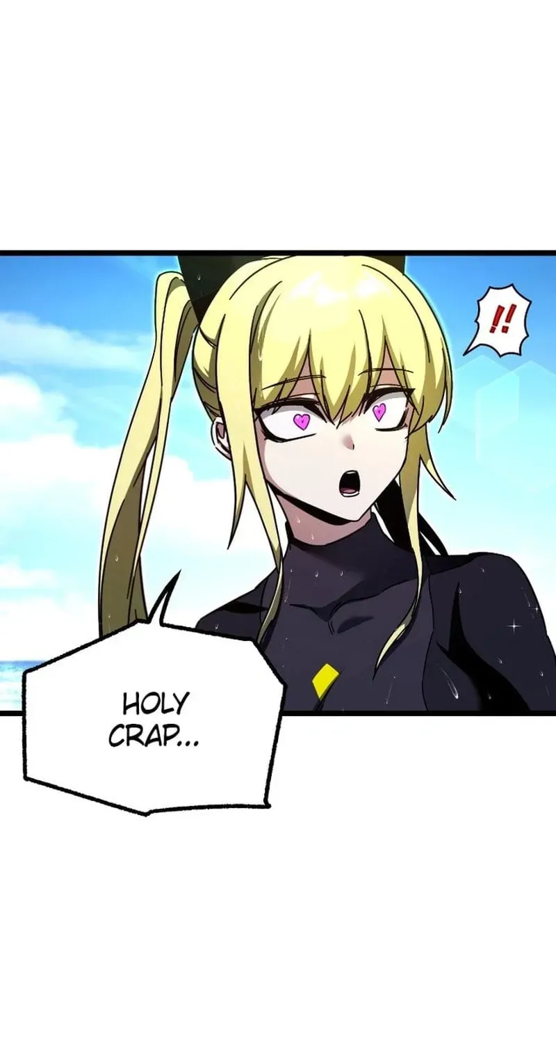 Read Conquering The Academy With Just A Sashimi Knife Manga Online