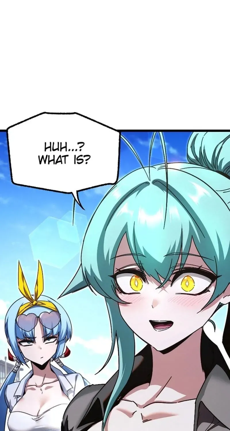 Read Conquering The Academy With Just A Sashimi Knife Manga Online
