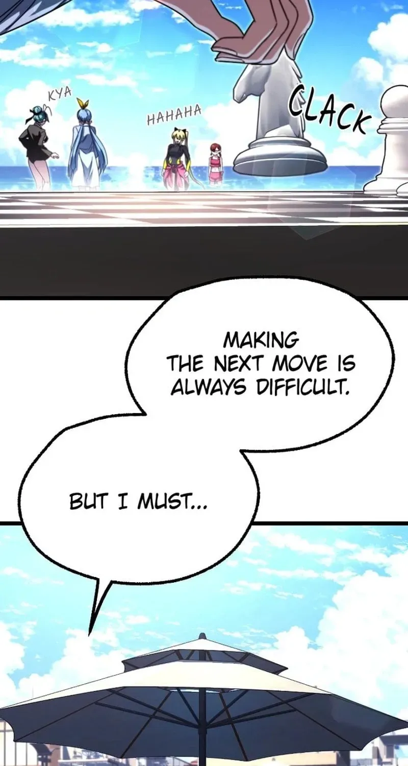 Read Conquering The Academy With Just A Sashimi Knife Manga Online