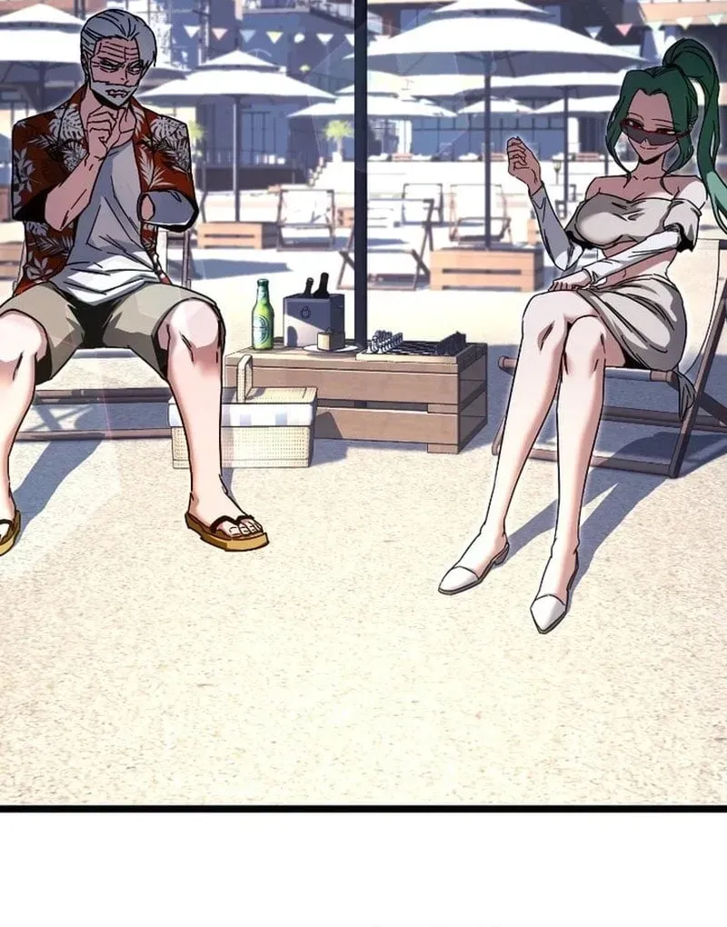Read Conquering The Academy With Just A Sashimi Knife Manga Online