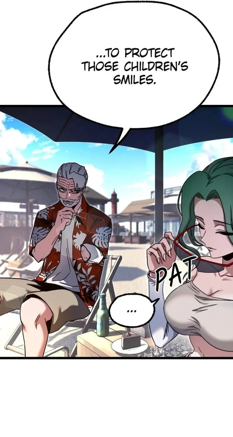 Read Conquering The Academy With Just A Sashimi Knife Manga Online