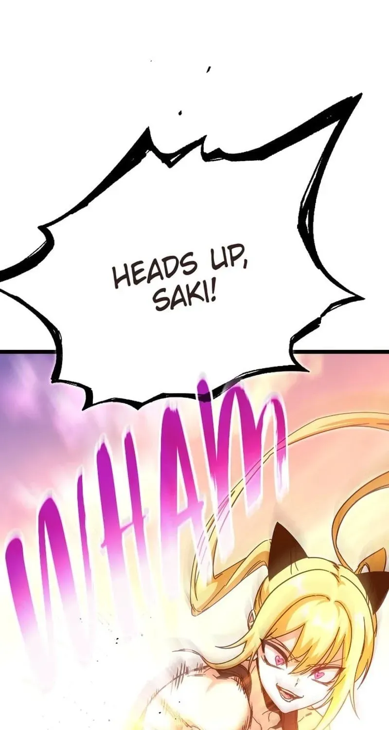 Read Conquering The Academy With Just A Sashimi Knife Manga Online