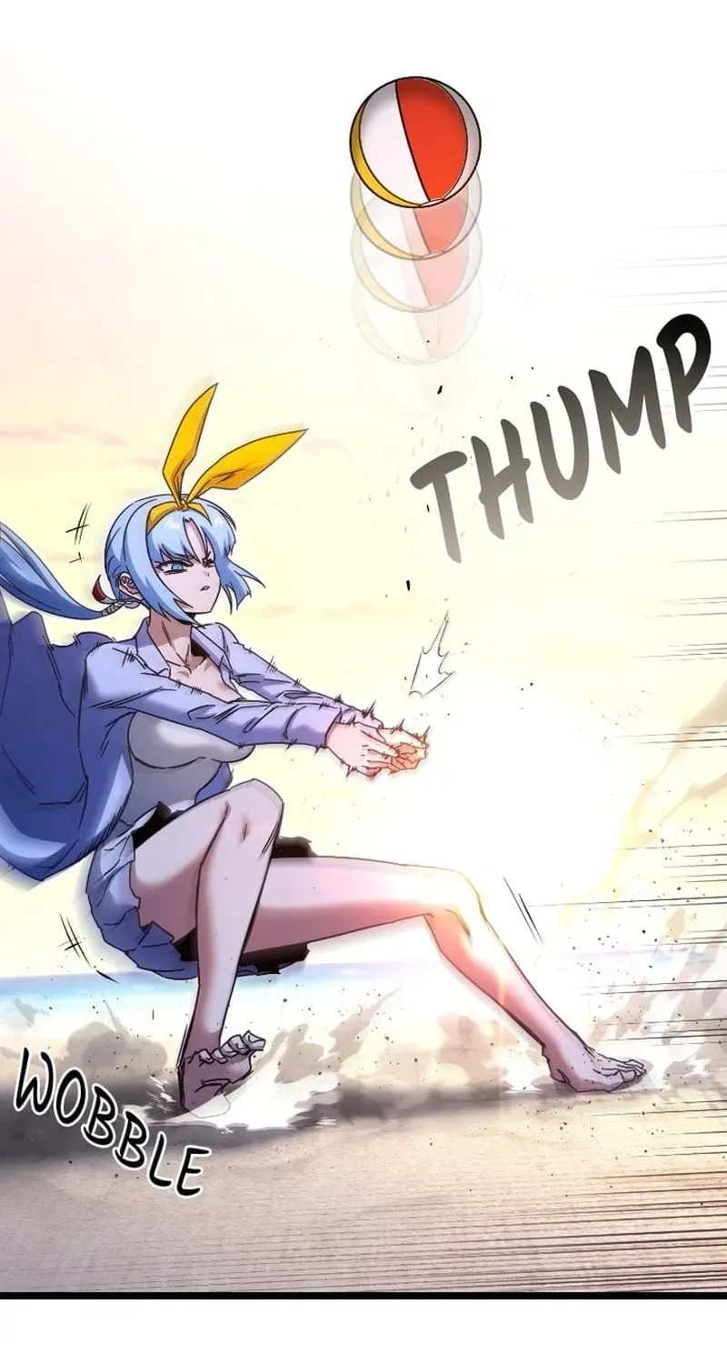Read Conquering The Academy With Just A Sashimi Knife Manga Online