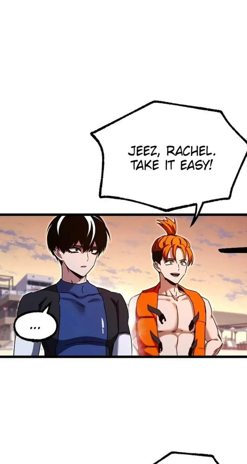 Read Conquering The Academy With Just A Sashimi Knife Manga Online
