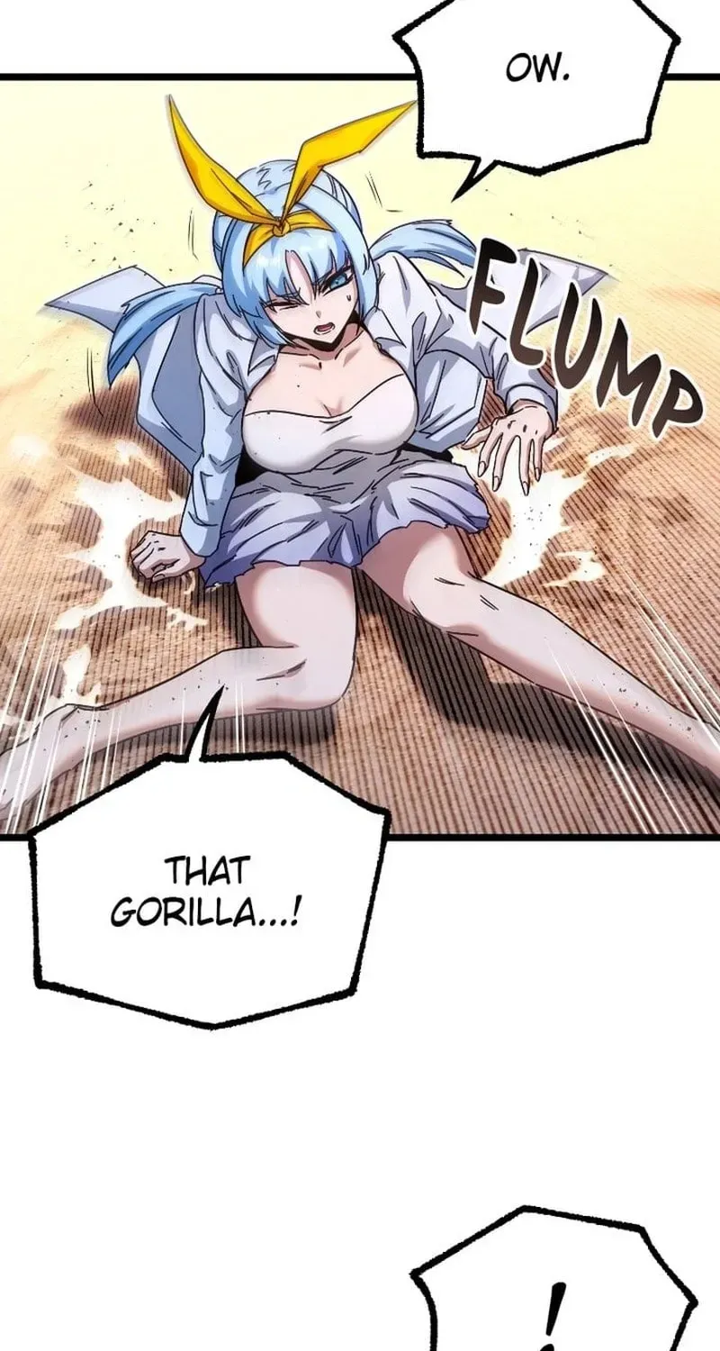 Read Conquering The Academy With Just A Sashimi Knife Manga Online