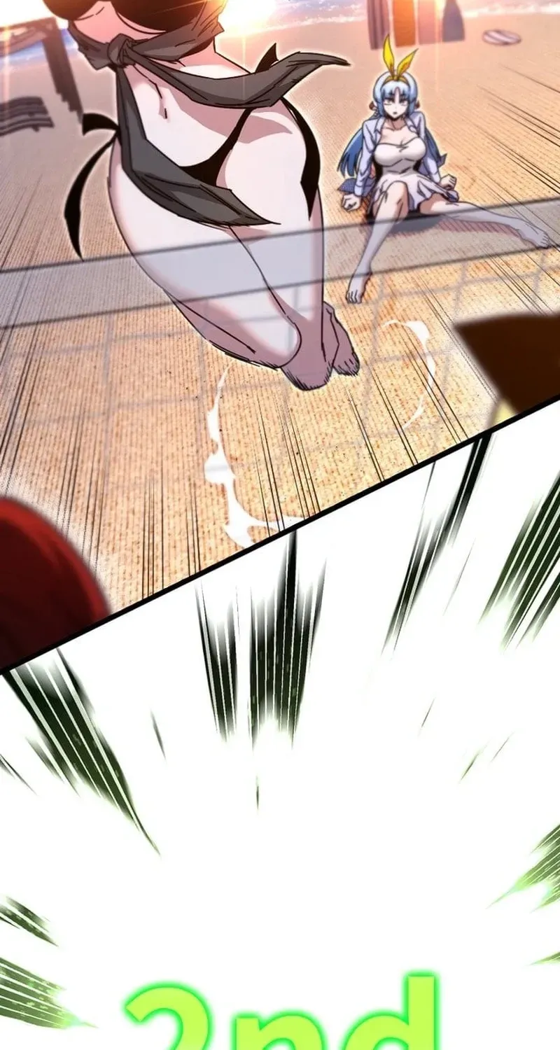 Read Conquering The Academy With Just A Sashimi Knife Manga Online