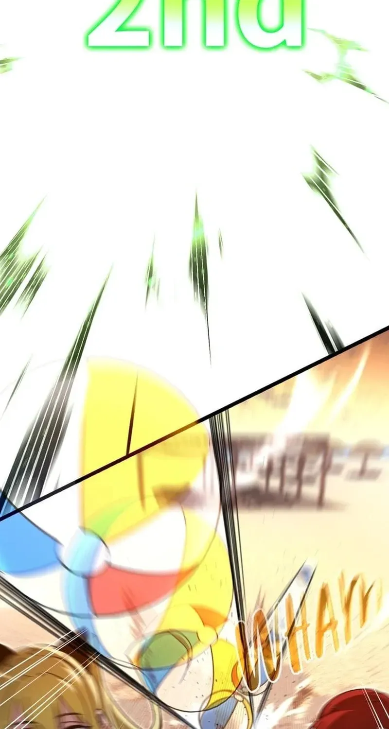 Read Conquering The Academy With Just A Sashimi Knife Manga Online