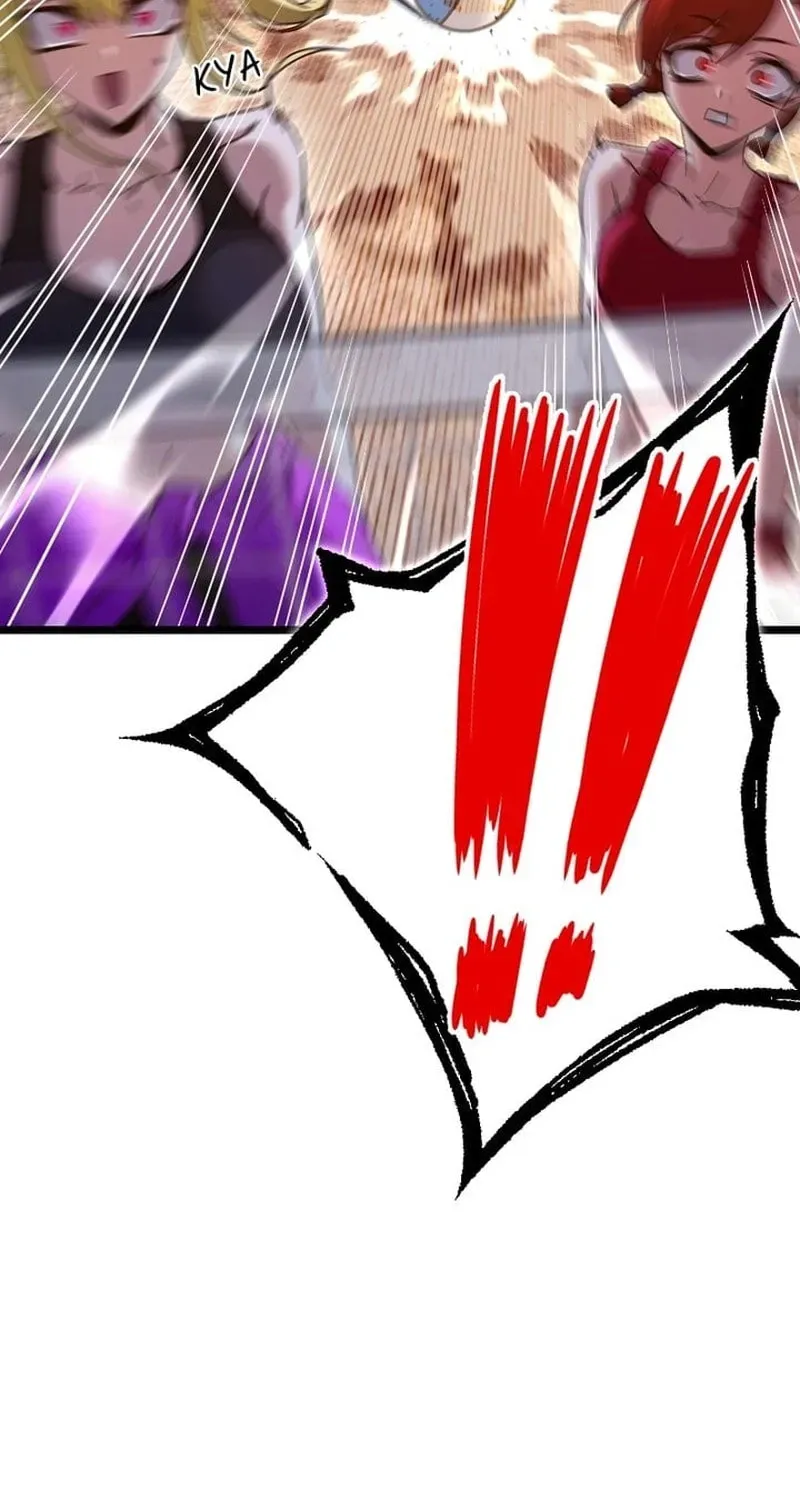 Read Conquering The Academy With Just A Sashimi Knife Manga Online