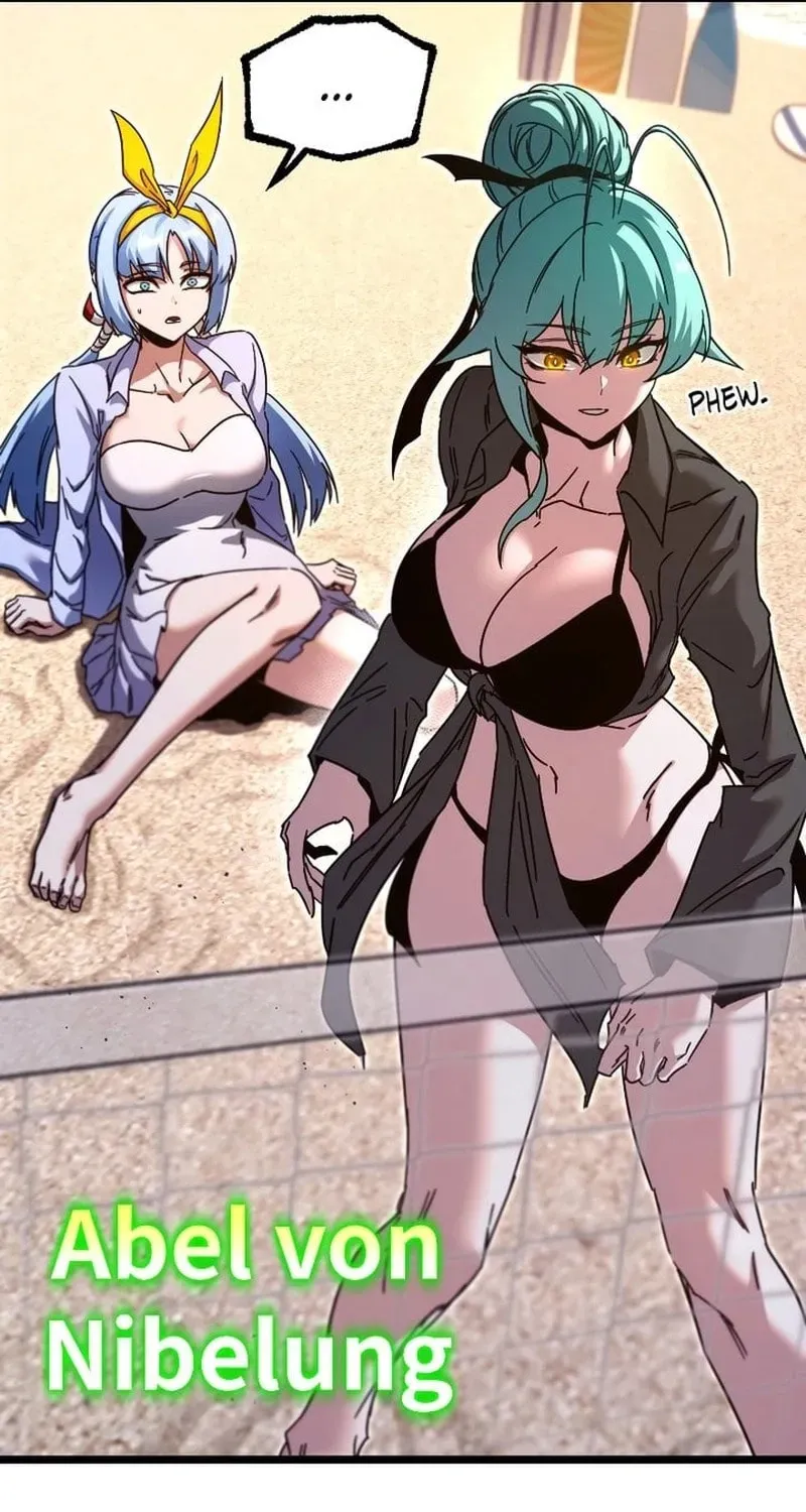Read Conquering The Academy With Just A Sashimi Knife Manga Online