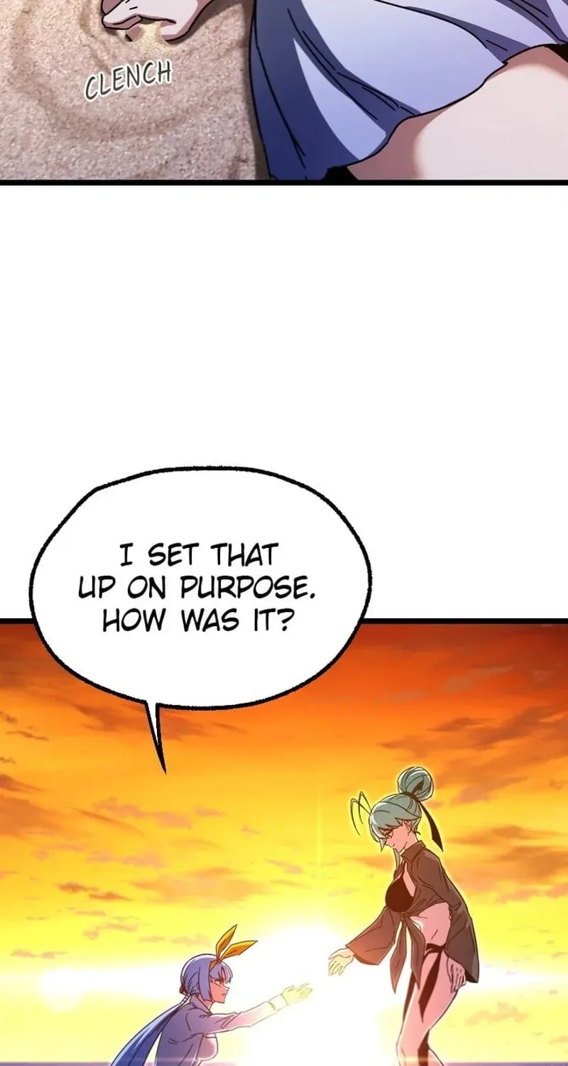 Read Conquering The Academy With Just A Sashimi Knife Manga Online