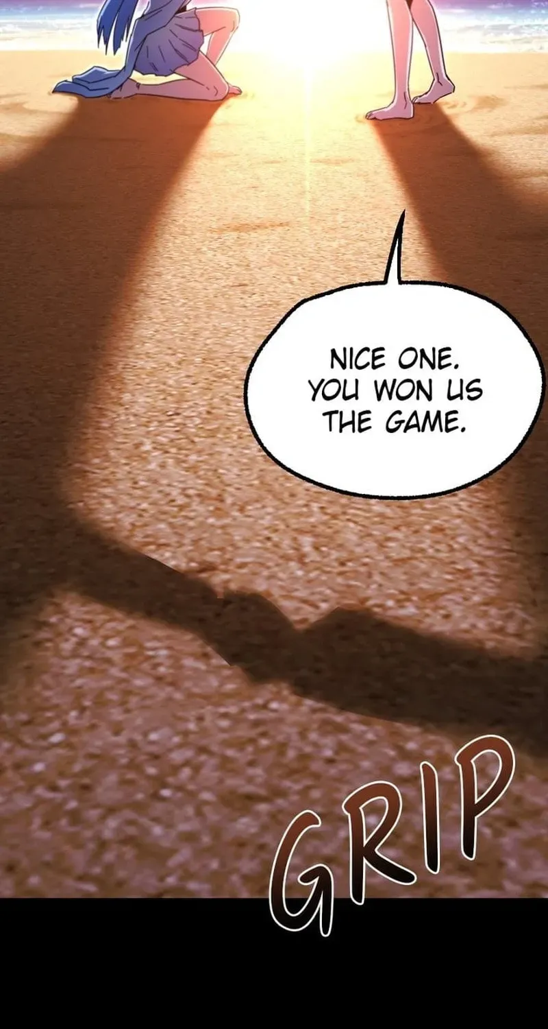 Read Conquering The Academy With Just A Sashimi Knife Manga Online