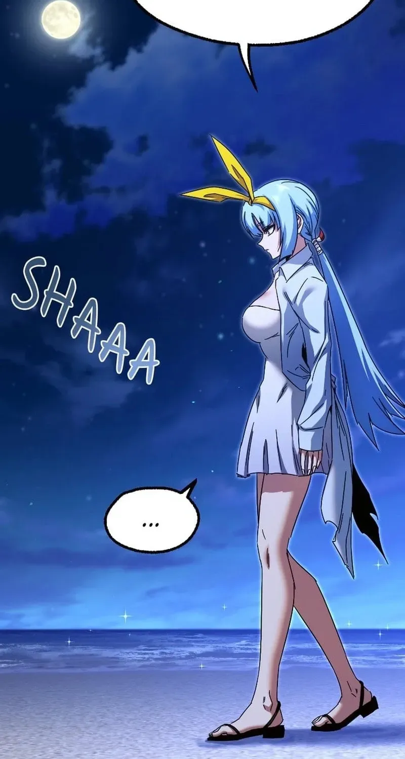 Read Conquering The Academy With Just A Sashimi Knife Manga Online