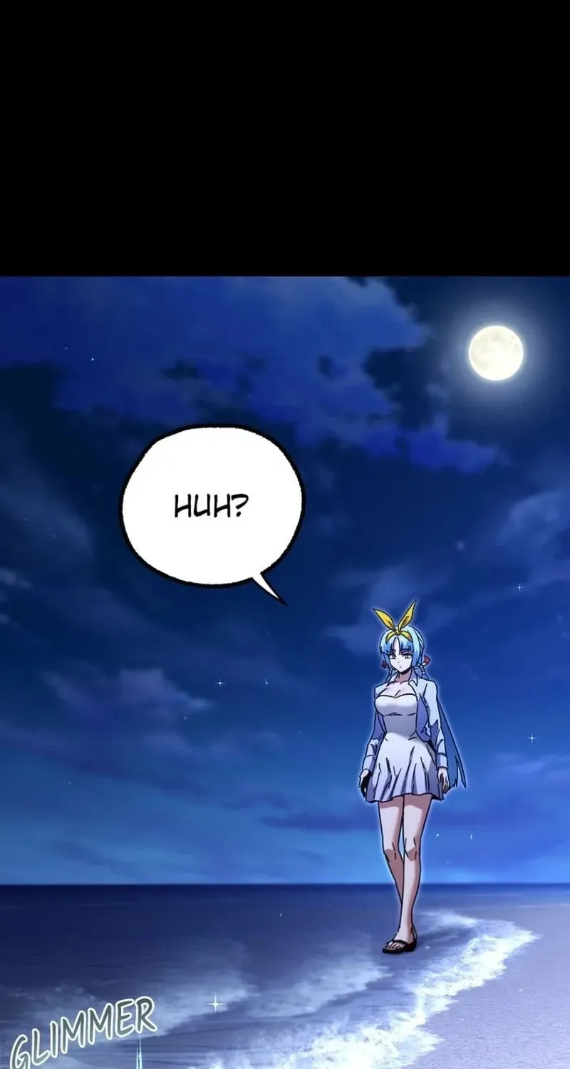 Read Conquering The Academy With Just A Sashimi Knife Manga Online