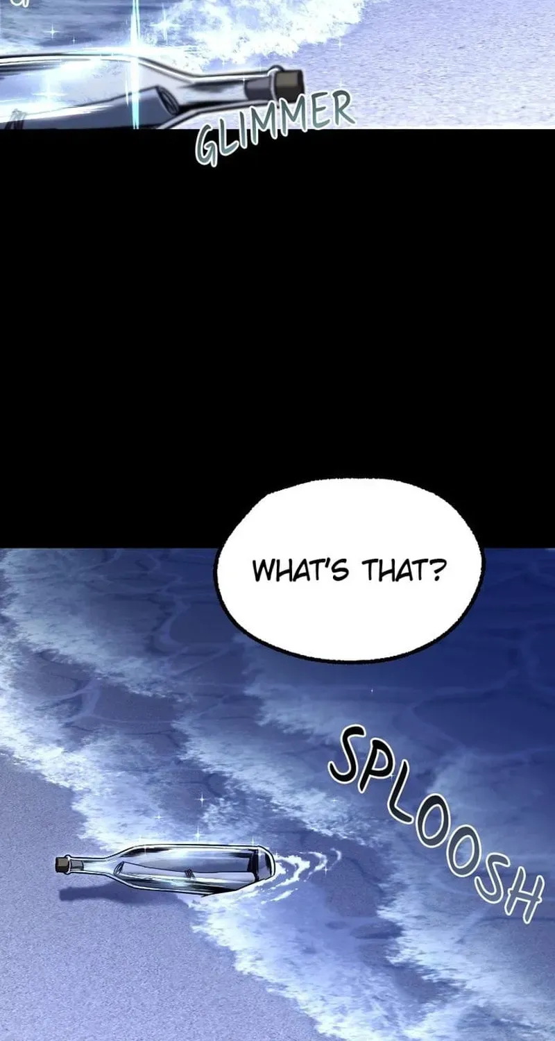 Read Conquering The Academy With Just A Sashimi Knife Manga Online