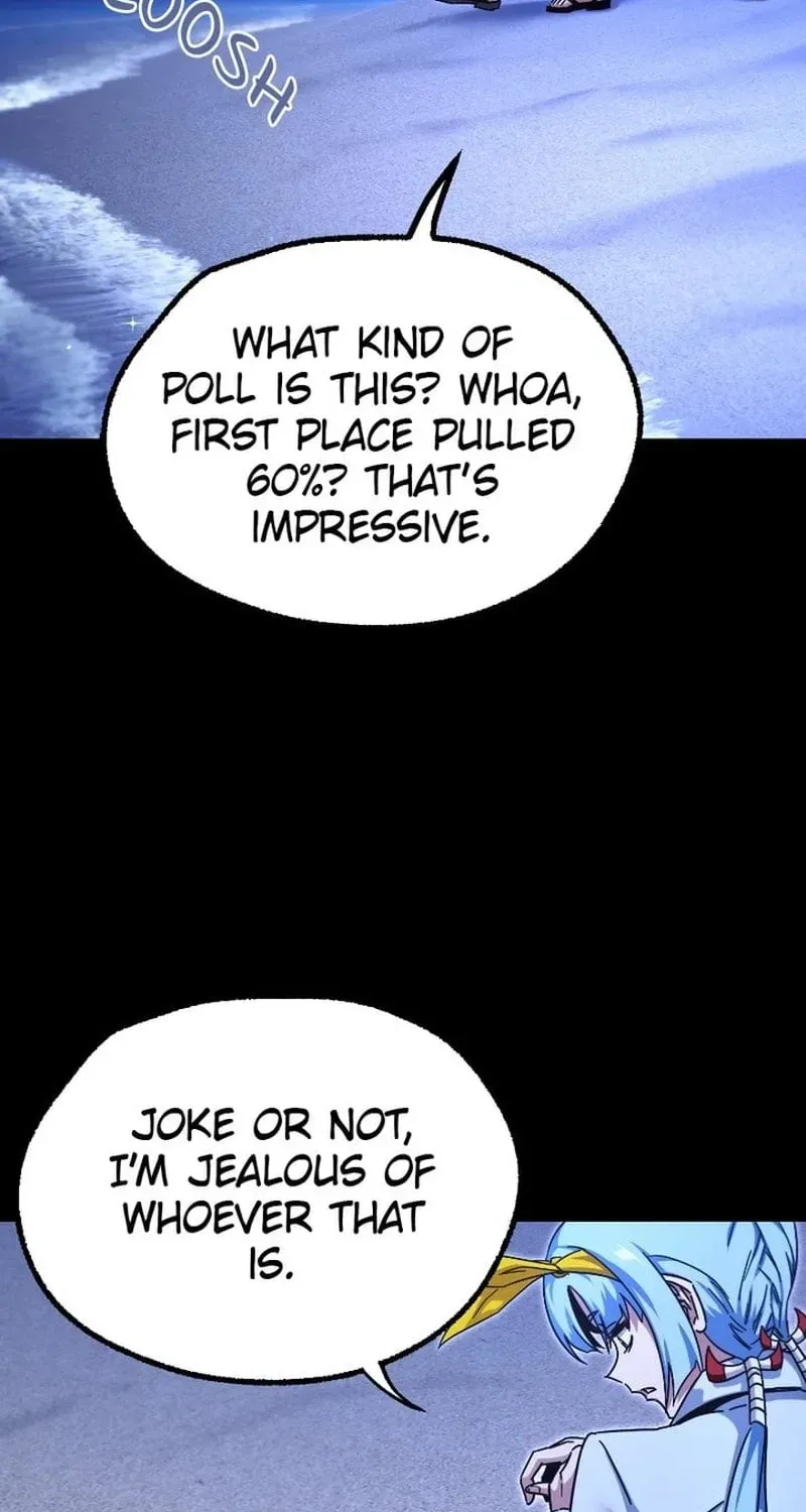 Read Conquering The Academy With Just A Sashimi Knife Manga Online
