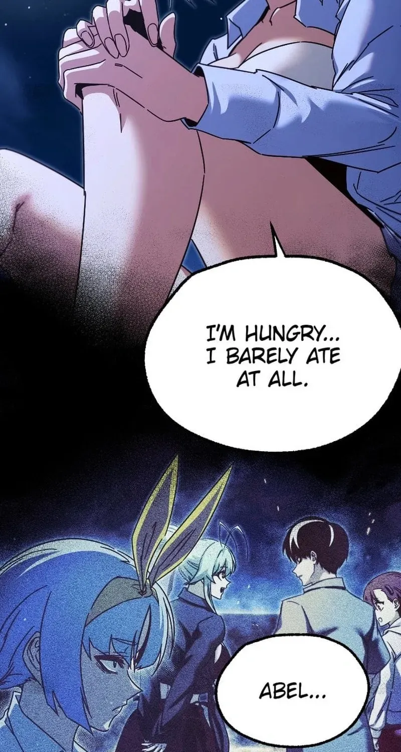 Read Conquering The Academy With Just A Sashimi Knife Manga Online