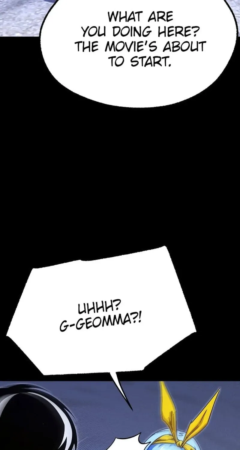 Read Conquering The Academy With Just A Sashimi Knife Manga Online