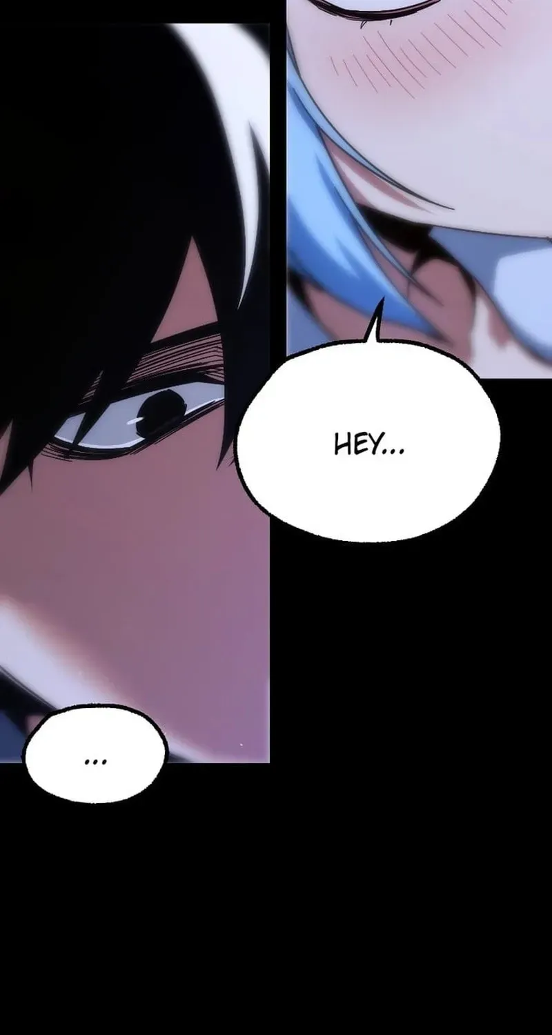 Read Conquering The Academy With Just A Sashimi Knife Manga Online