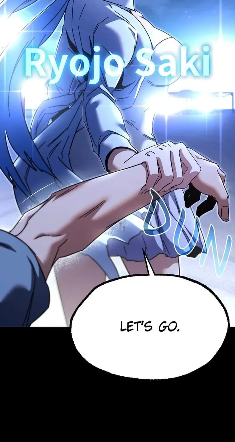 Read Conquering The Academy With Just A Sashimi Knife Manga Online
