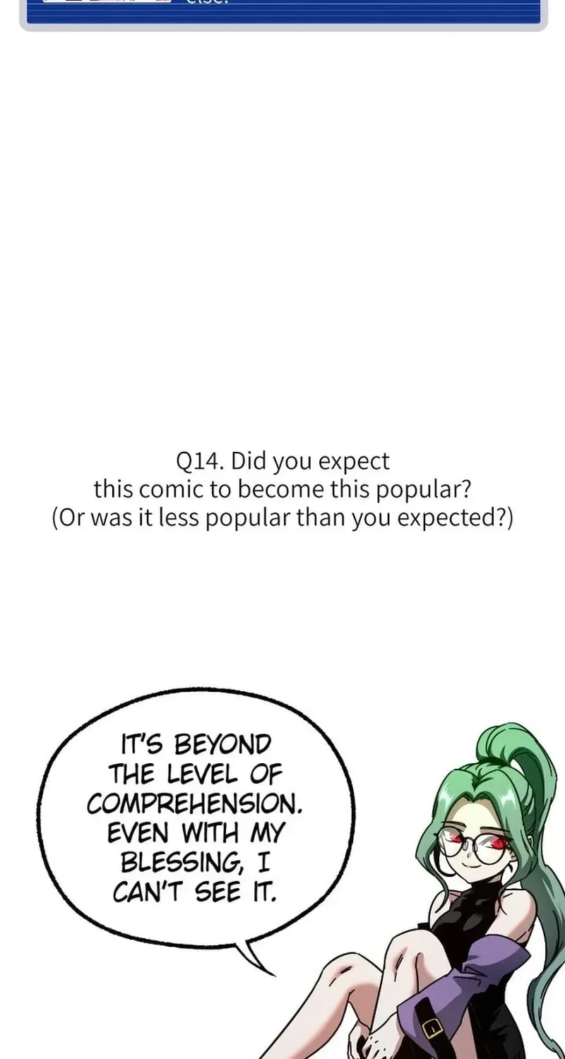 Read Conquering The Academy With Just A Sashimi Knife Manga Online