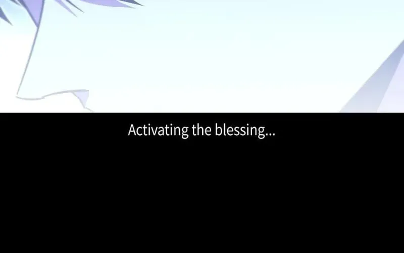 Read Conquering The Academy With Just A Sashimi Knife Manga Online