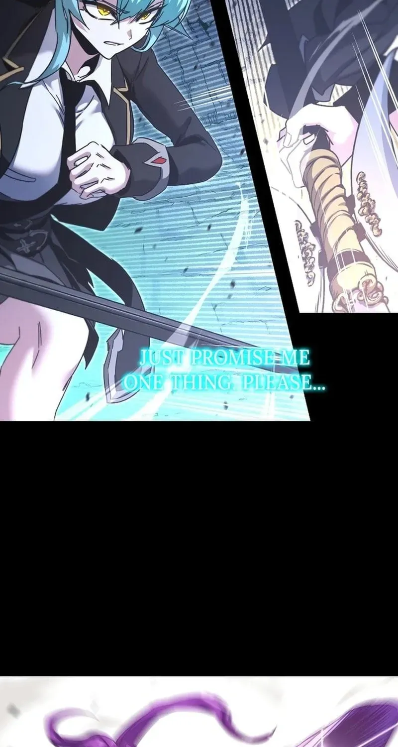 Read Conquering The Academy With Just A Sashimi Knife Manga Online