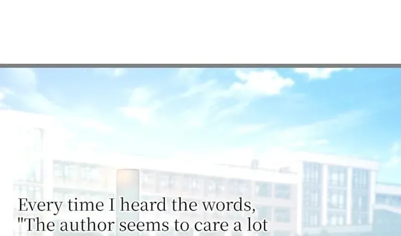 Read Conquering The Academy With Just A Sashimi Knife Manga Online