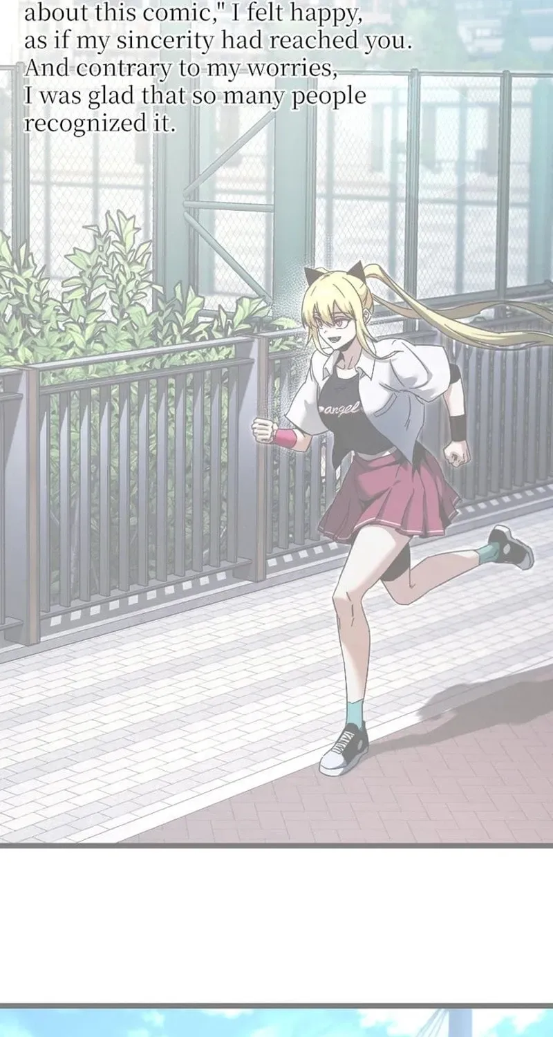 Read Conquering The Academy With Just A Sashimi Knife Manga Online