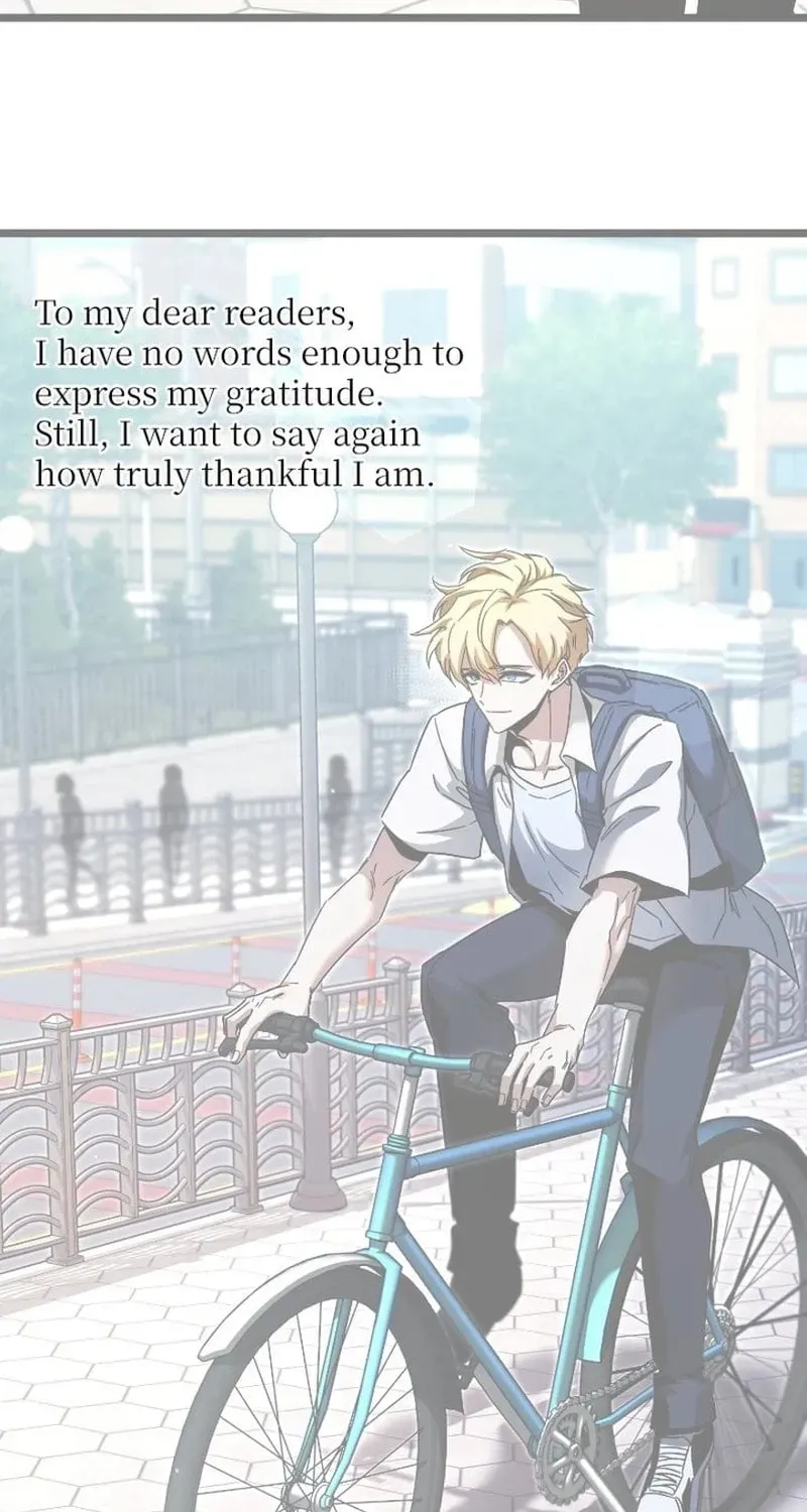 Read Conquering The Academy With Just A Sashimi Knife Manga Online