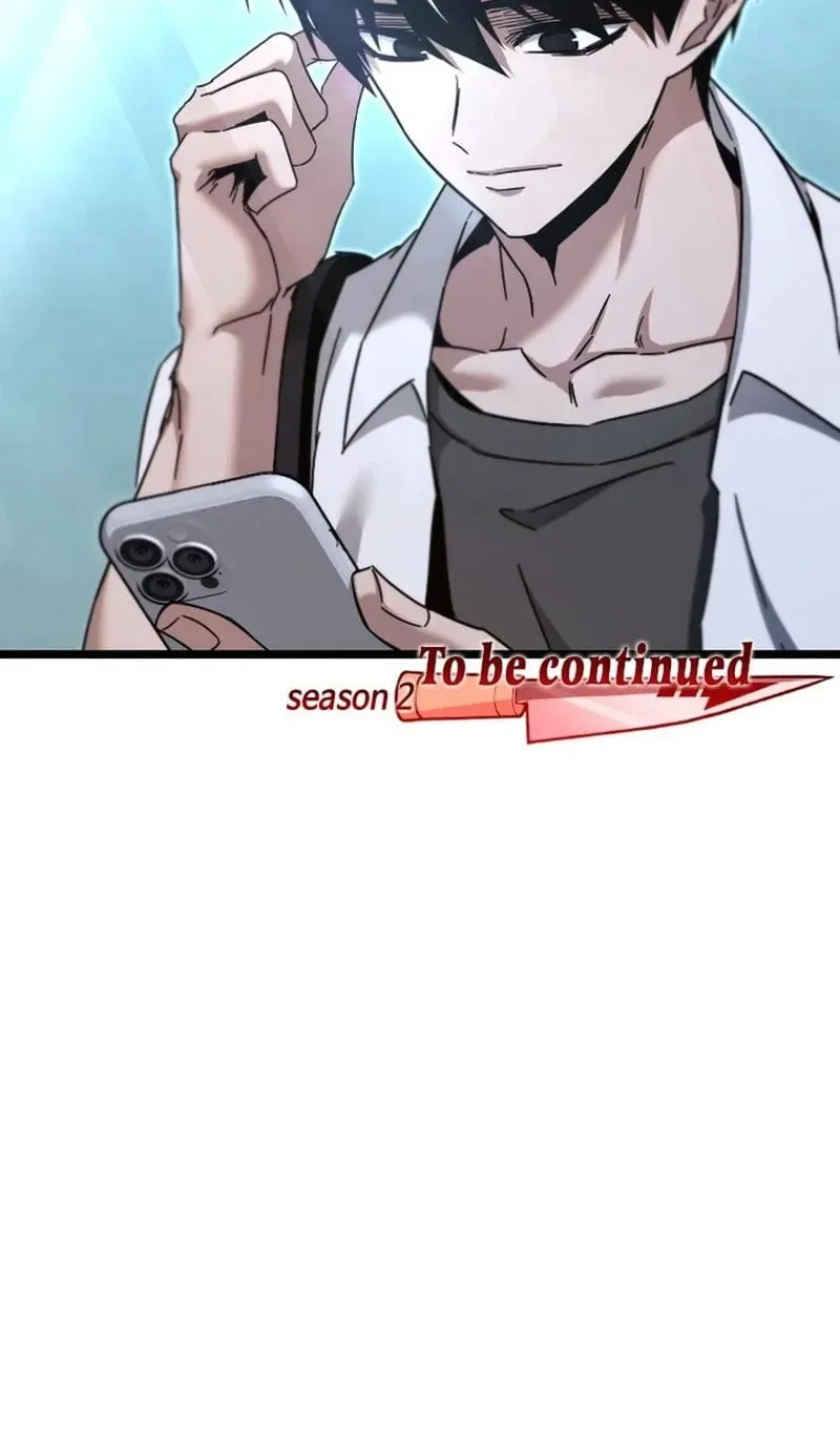 Read Conquering The Academy With Just A Sashimi Knife Manga Online