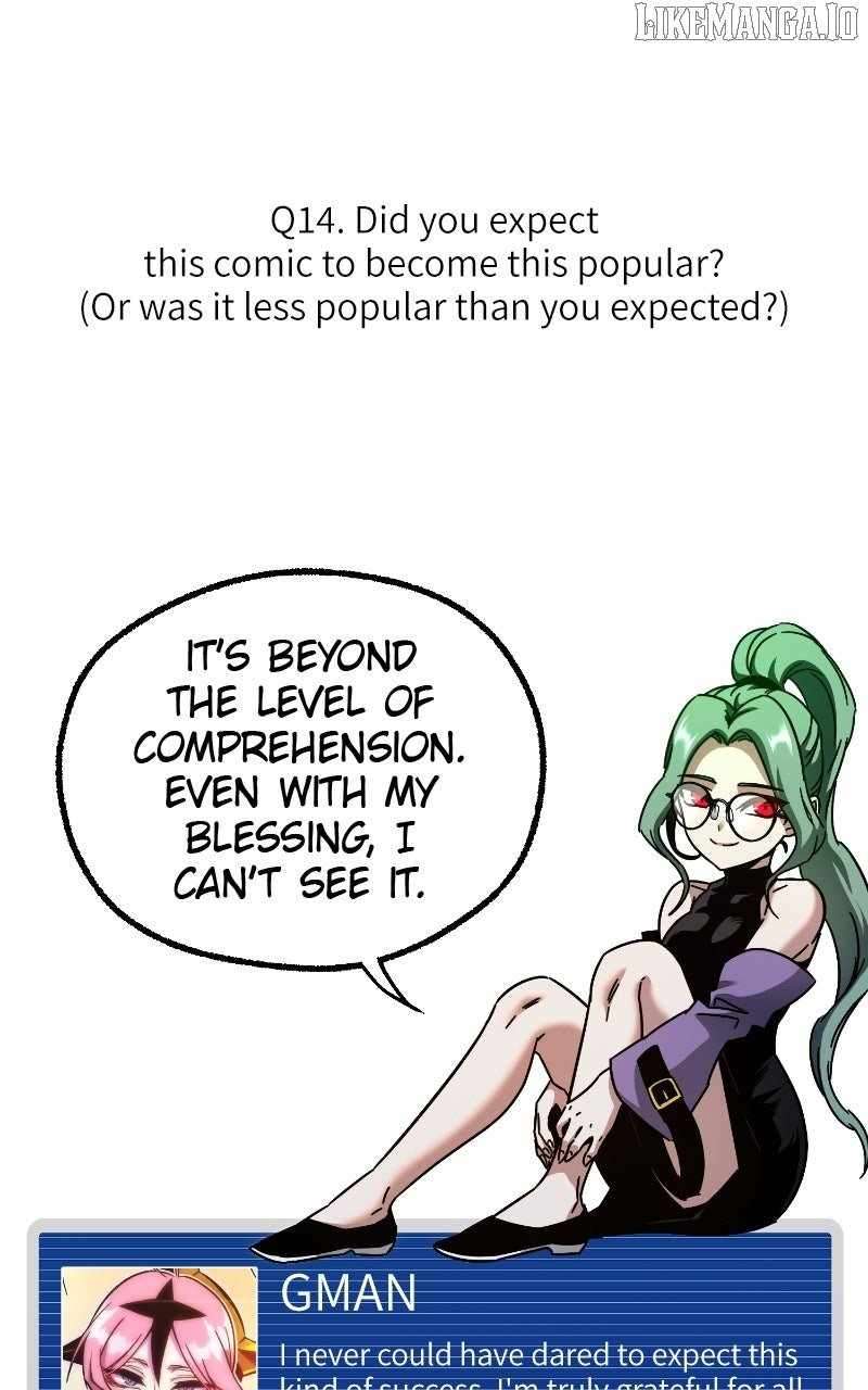 Read Conquering The Academy With Just A Sashimi Knife Manga Online