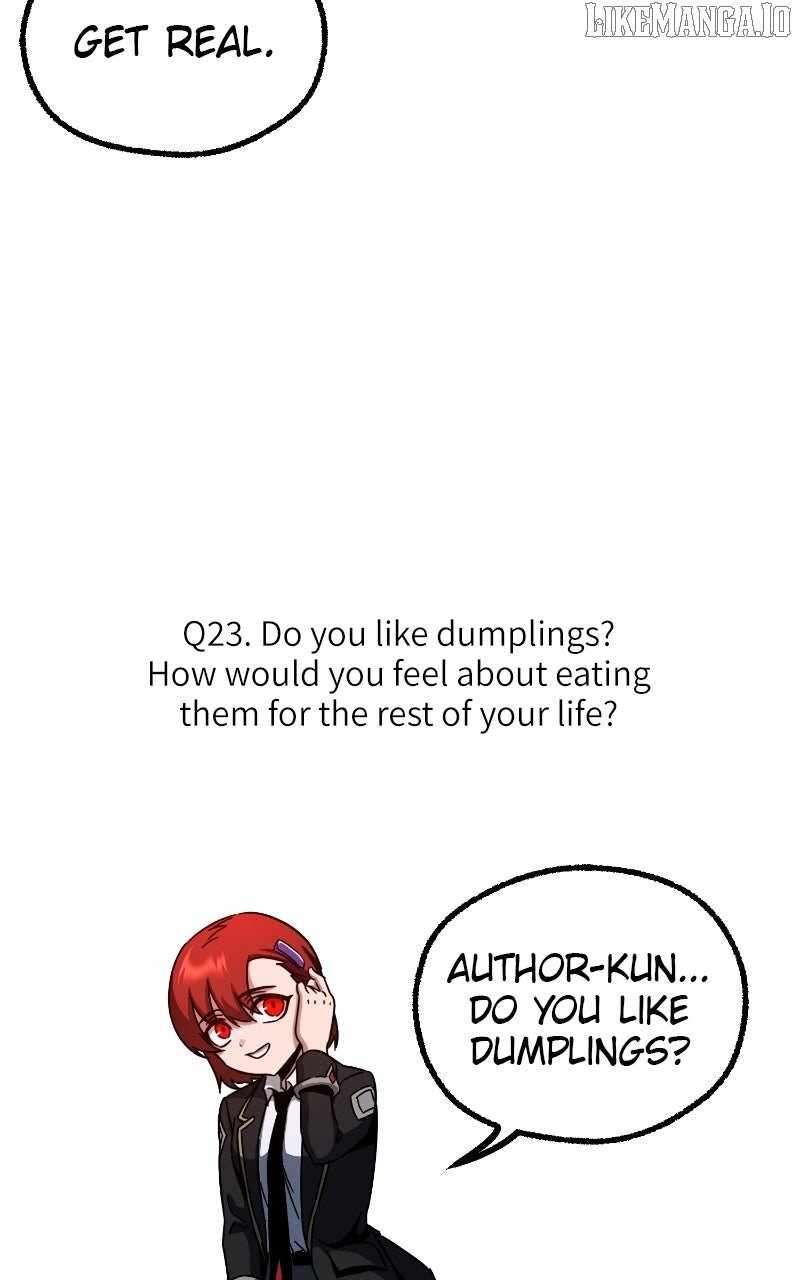 Read Conquering The Academy With Just A Sashimi Knife Manga Online