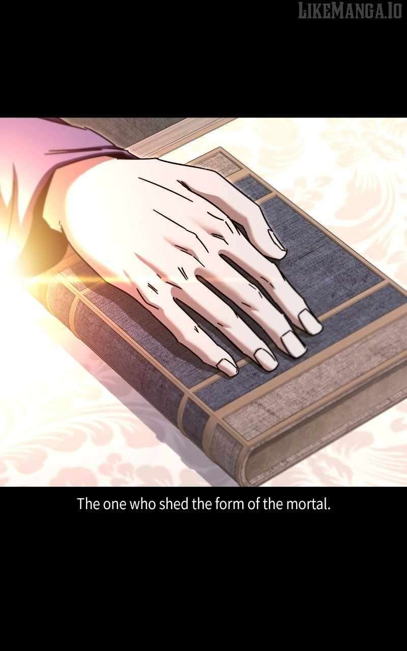 Read Conquering The Academy With Just A Sashimi Knife Manga Online
