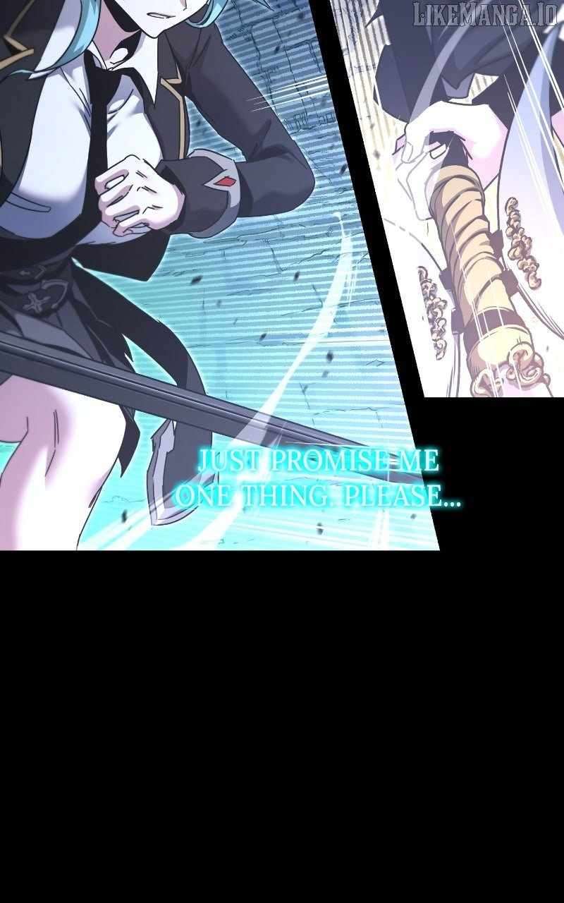 Read Conquering The Academy With Just A Sashimi Knife Manga Online