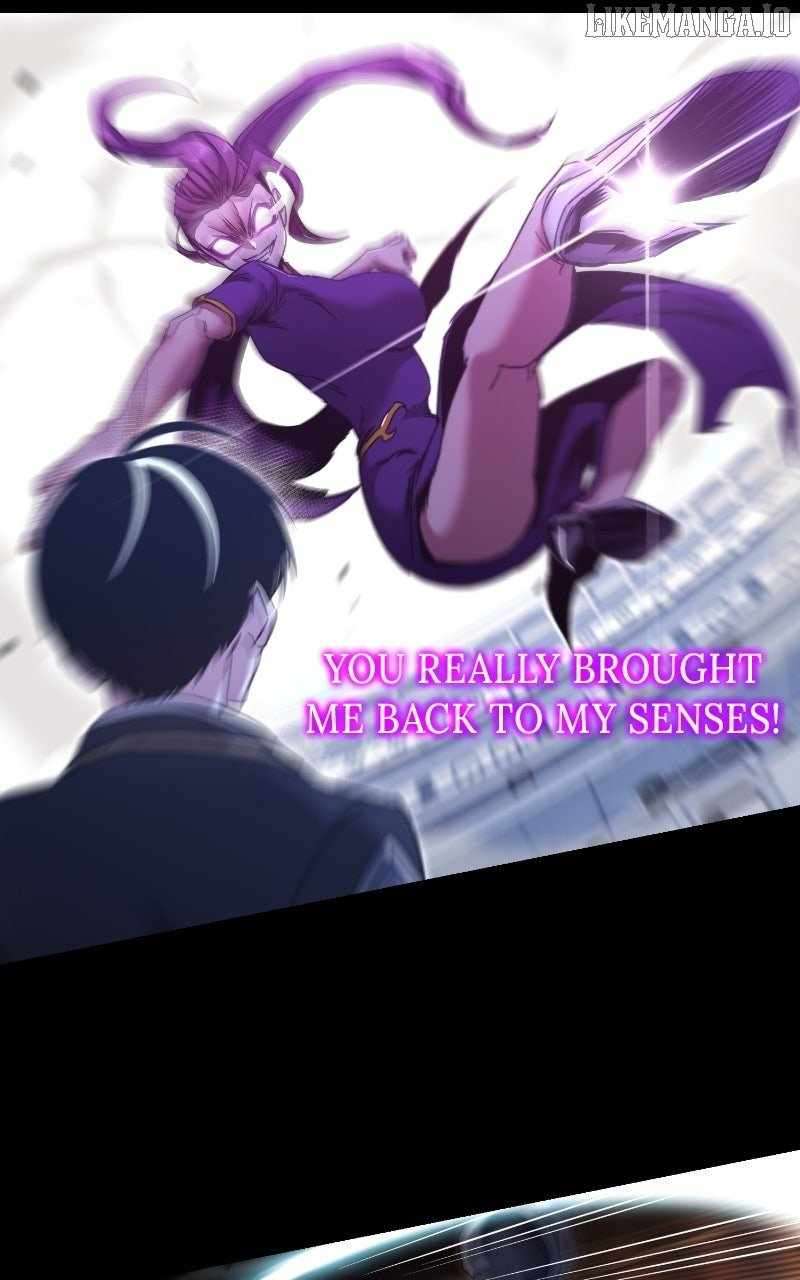 Read Conquering The Academy With Just A Sashimi Knife Manga Online