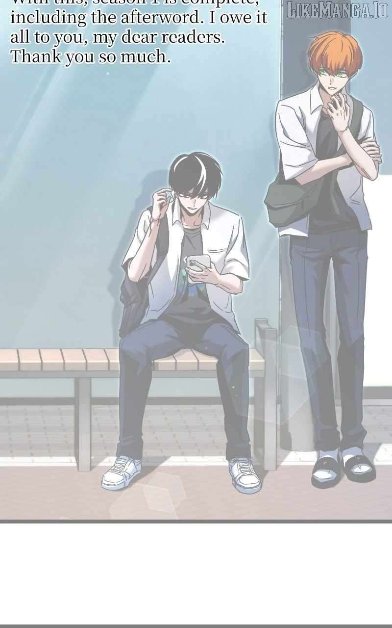 Read Conquering The Academy With Just A Sashimi Knife Manga Online