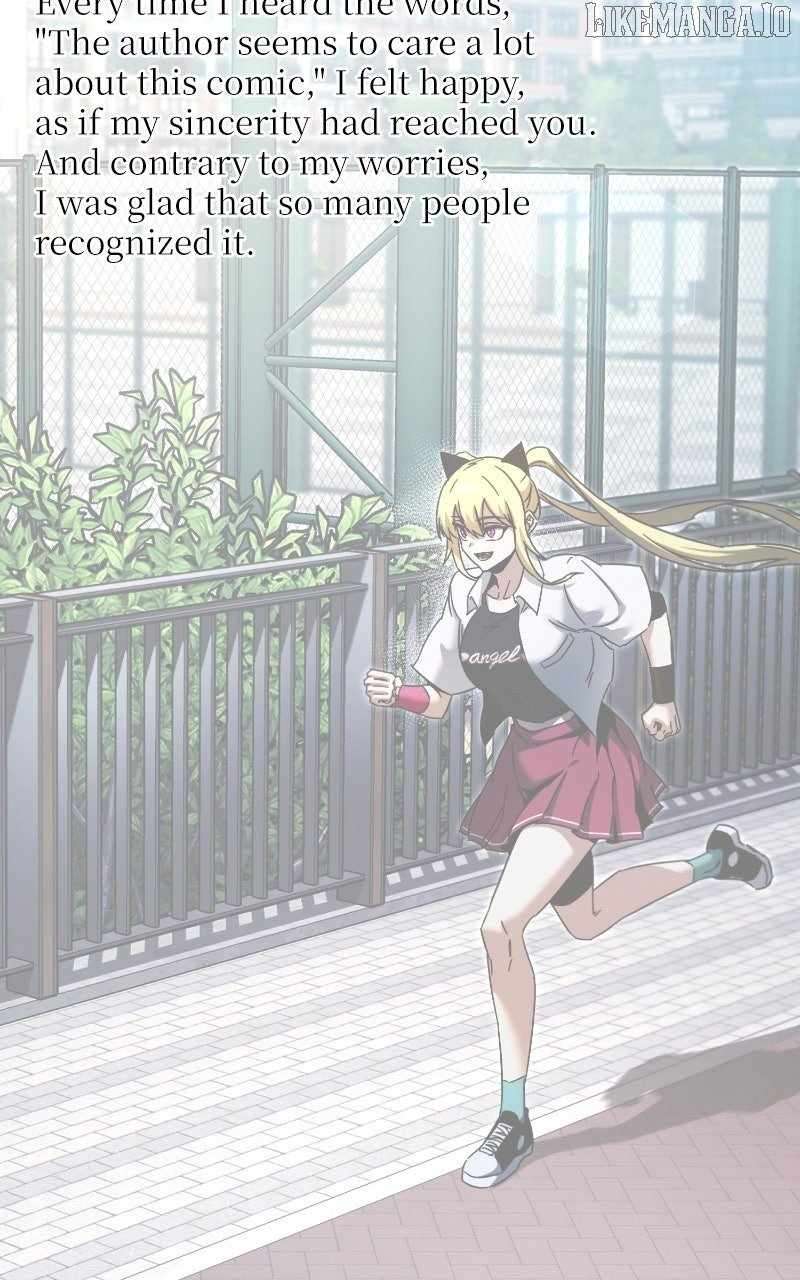 Read Conquering The Academy With Just A Sashimi Knife Manga Online