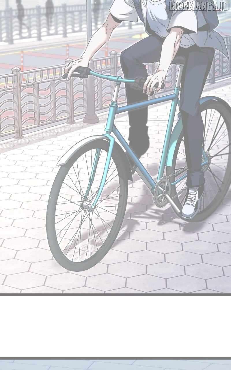Read Conquering The Academy With Just A Sashimi Knife Manga Online