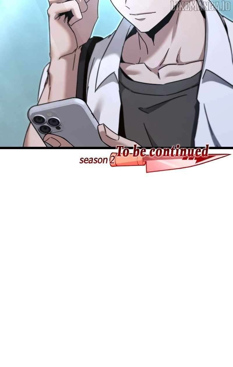Read Conquering The Academy With Just A Sashimi Knife Manga Online