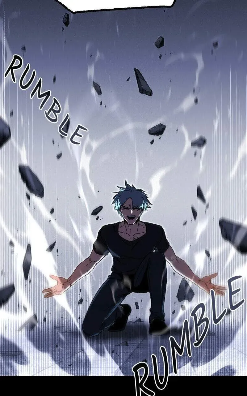 Read Conquering The Academy With Just A Sashimi Knife Manga Online