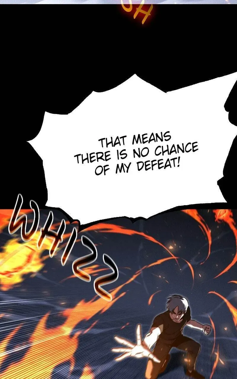 Read Conquering The Academy With Just A Sashimi Knife Manga Online