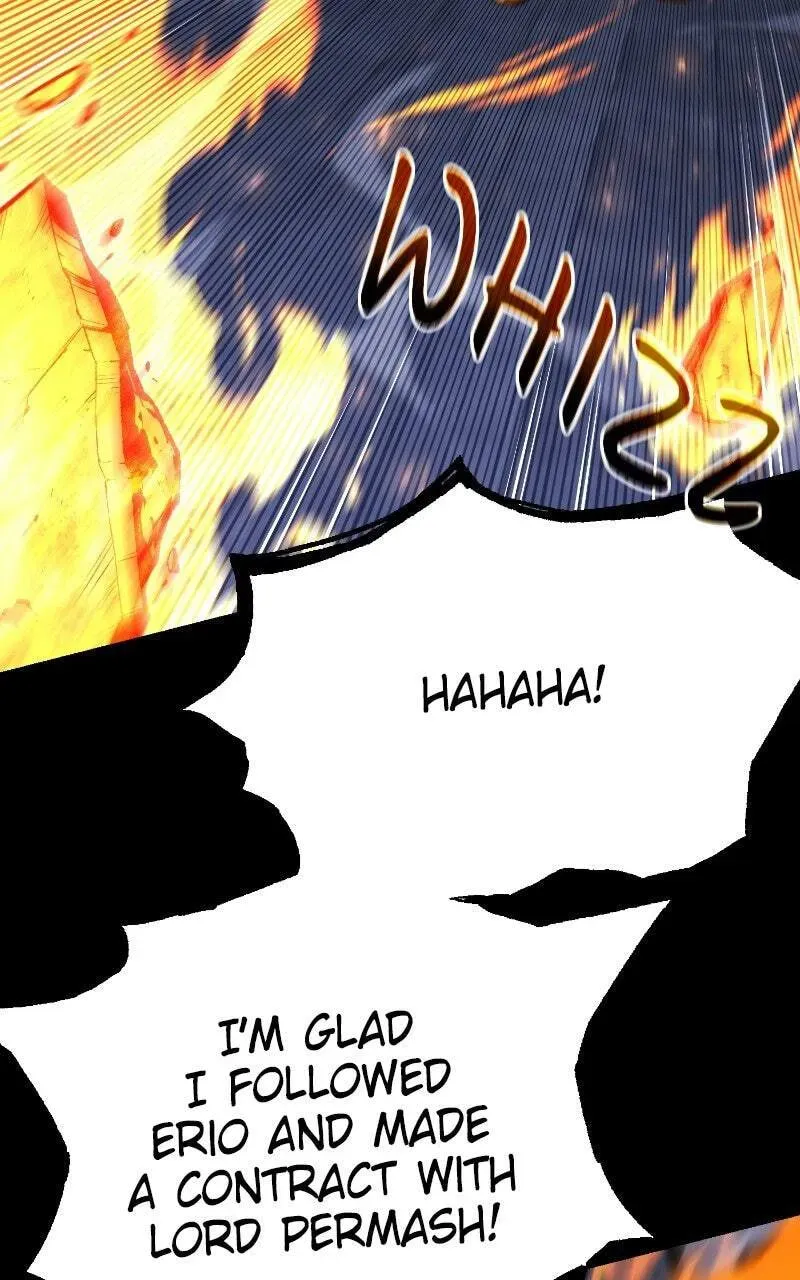 Read Conquering The Academy With Just A Sashimi Knife Manga Online