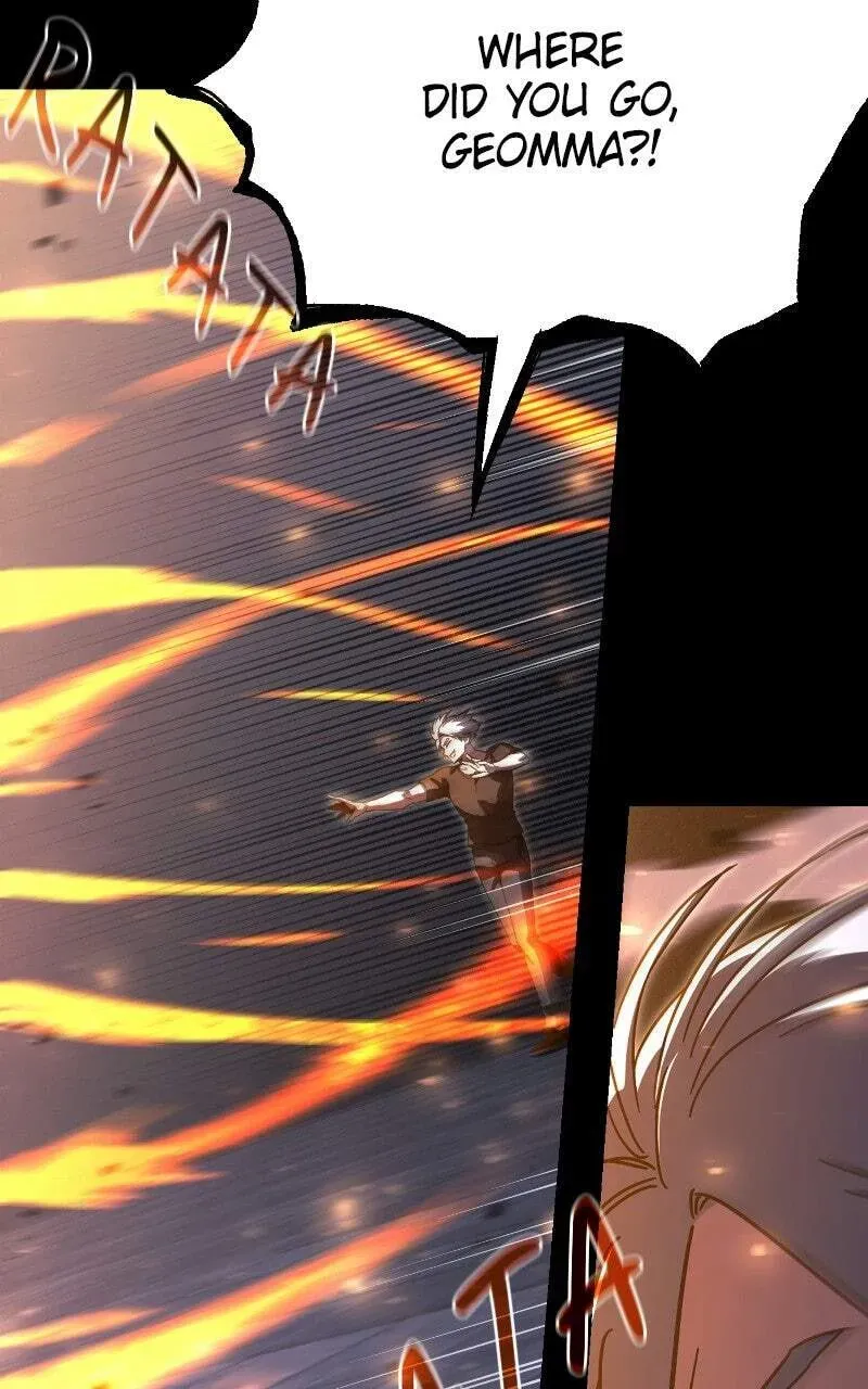 Read Conquering The Academy With Just A Sashimi Knife Manga Online