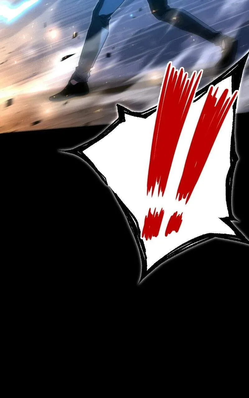 Read Conquering The Academy With Just A Sashimi Knife Manga Online
