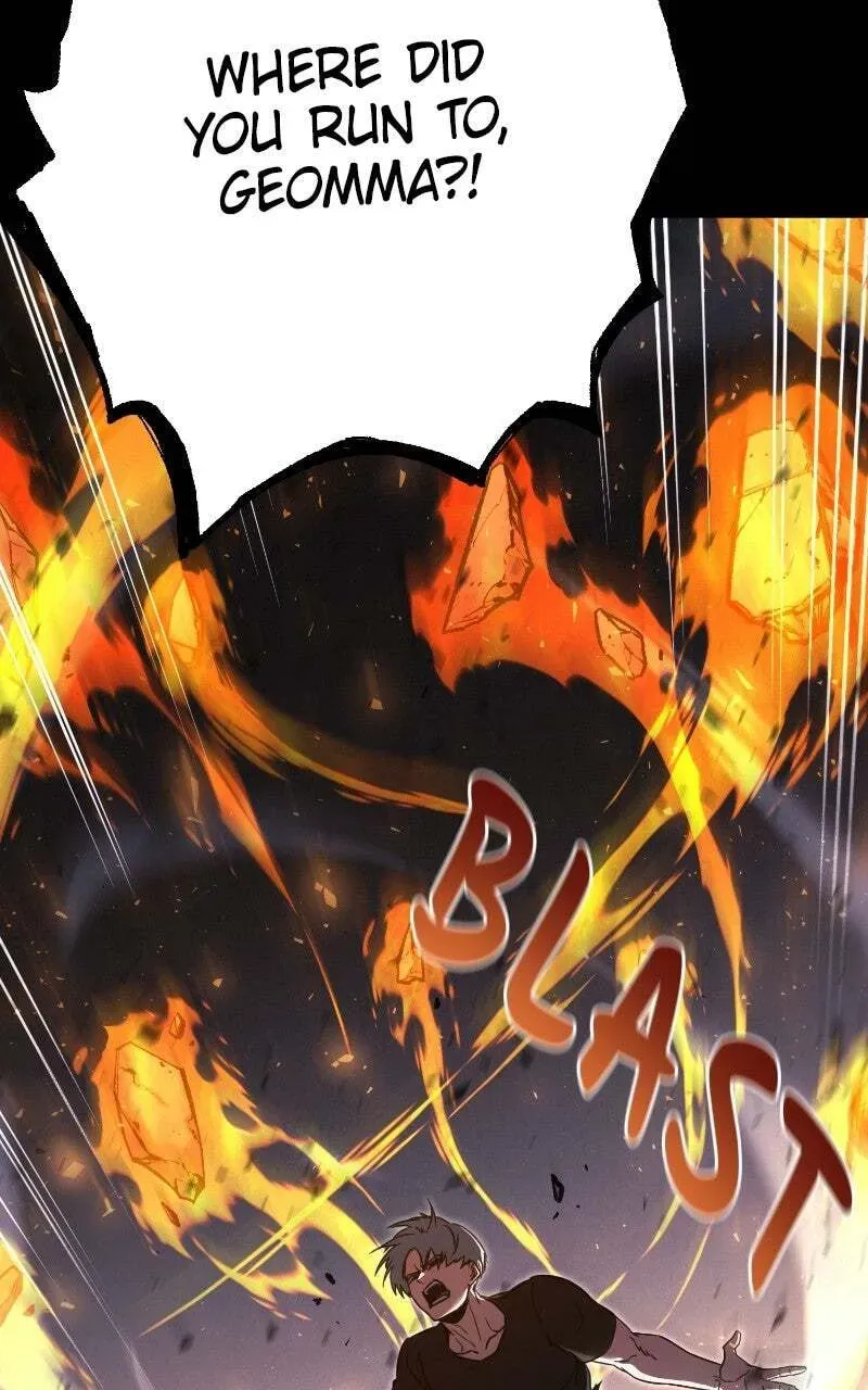 Read Conquering The Academy With Just A Sashimi Knife Manga Online