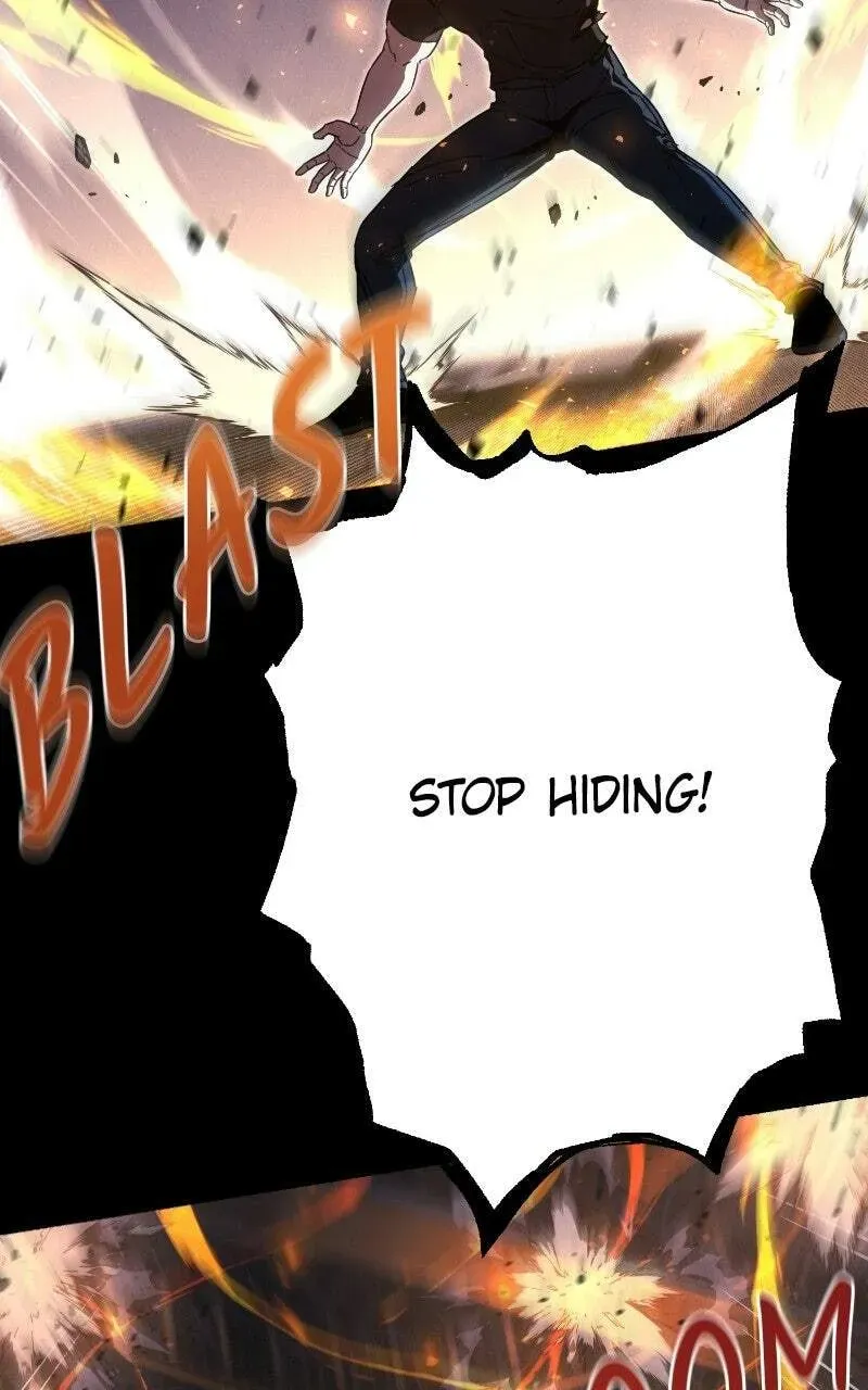 Read Conquering The Academy With Just A Sashimi Knife Manga Online